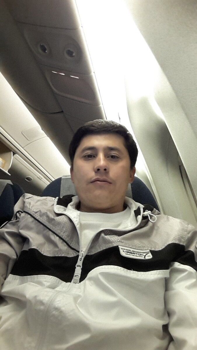 ���������� �������, ���� ������� Nodir, 44 ����, ������������ ��� ����� � ���������, c�������� ���������