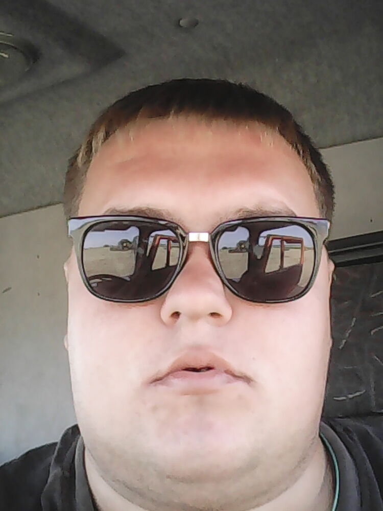 ���� 10477400 ������� ��������, 32 ����, ���� ���������� � ������