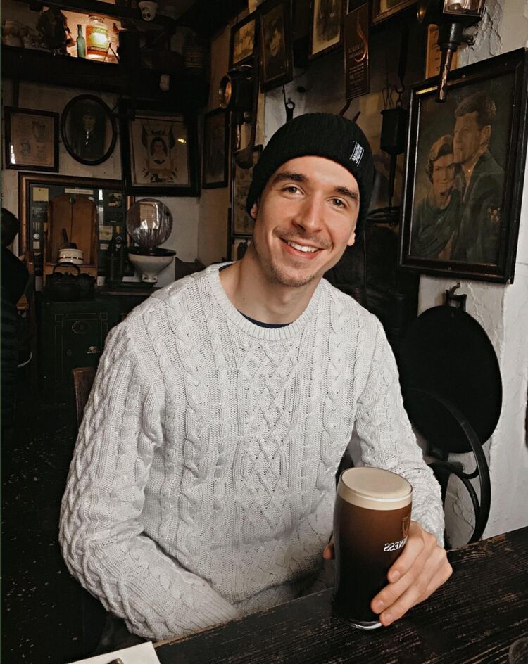 ���������� �����-���������, ���� ������� ���������, 46 ���, ������������ ��� ������, ����� � ���������