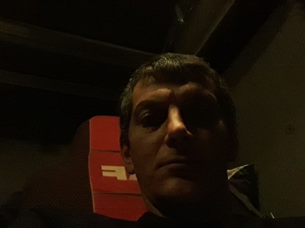 ���� 8566700 ������� �����, 49 ���, ���� ���������� � ����