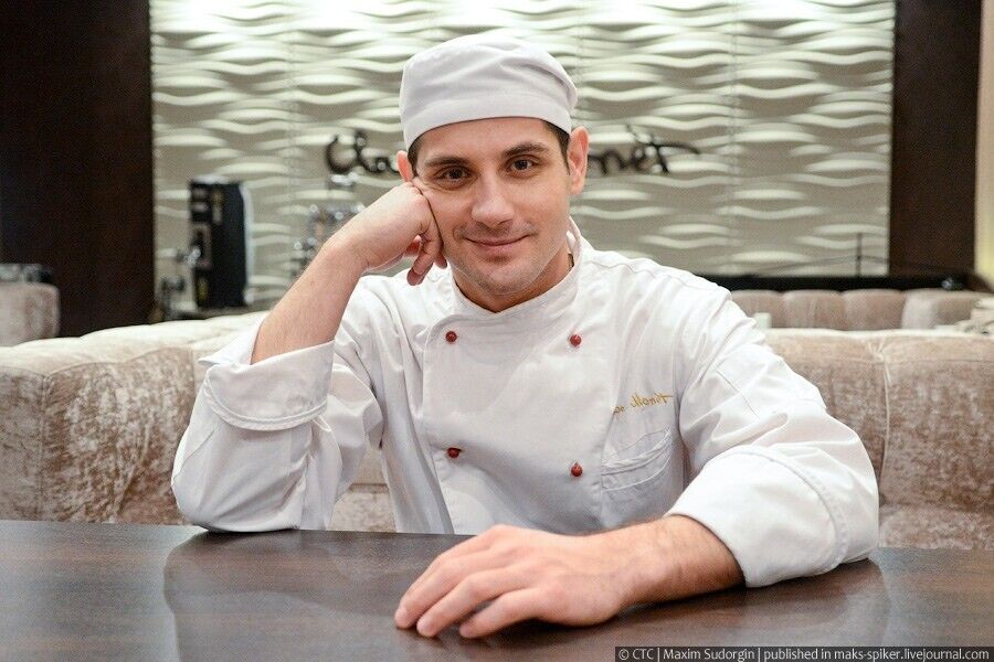 ���� 43217120 ������� �����, 35 ���, ���� ���������� � ����������