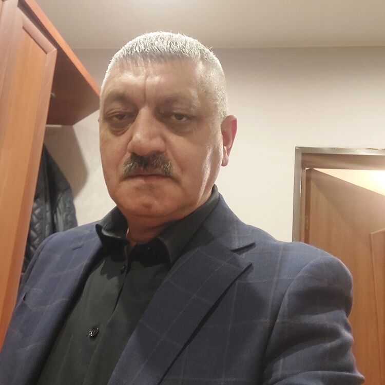 ���� 42716150 ������� ����, 53 ����, ���� ���������� � ������