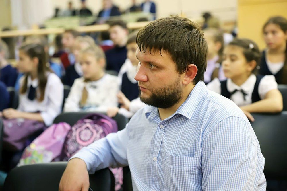 ���� 24050970 ������� �������, 40 ���, ���� ���������� � �����