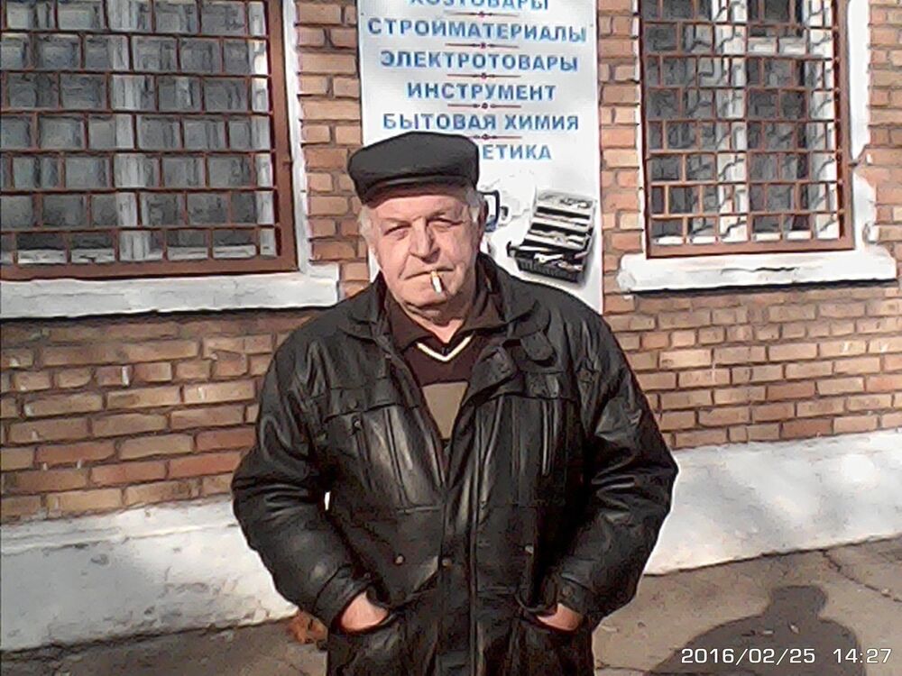  ,   Nikolai, 77 ,   ,   , c 