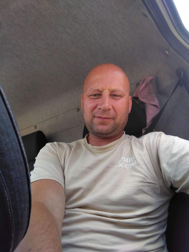 ���� 42749830 ������� ������, 52 ����, ���� ���������� � ������ ���������