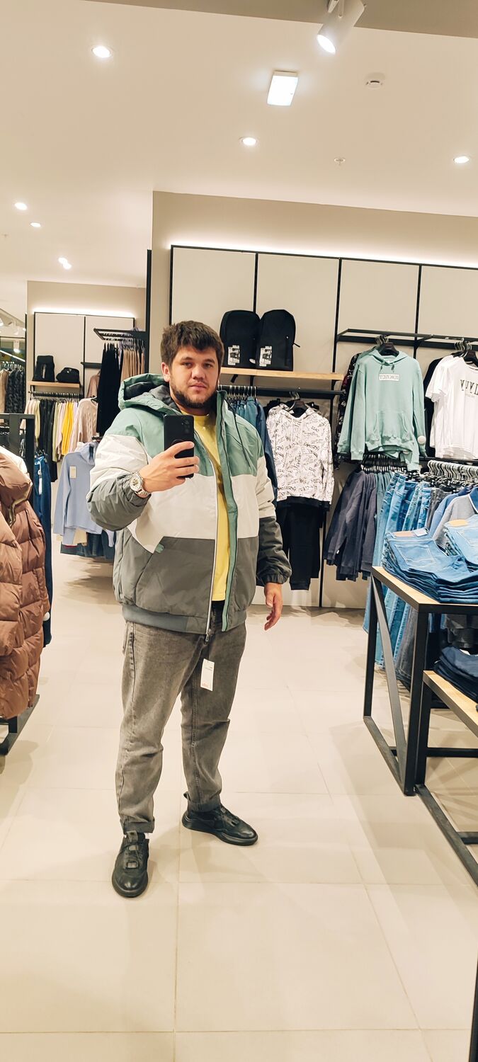  ,   , 31 ,   ,   