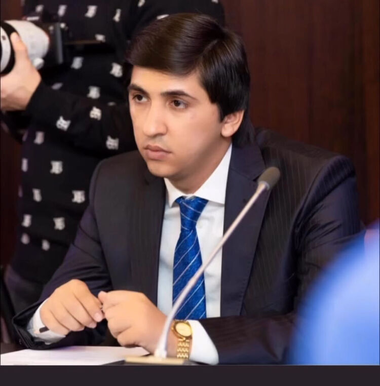 ���� 38395200 ������� Samir, 26 ���, ���� ���������� � �������