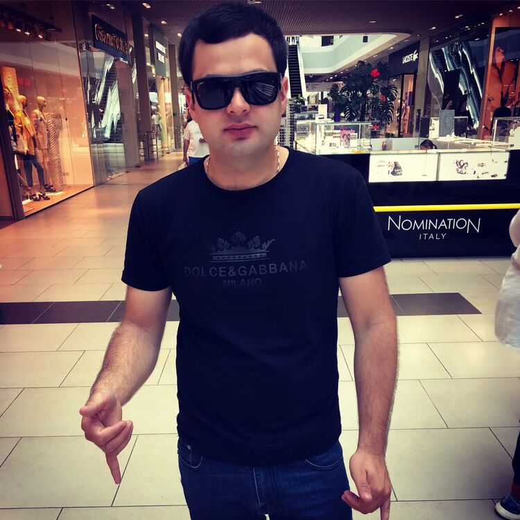 ���������� �����, ���� ������� ����, 33 ����, ������������ ��� ������, ����� � ���������