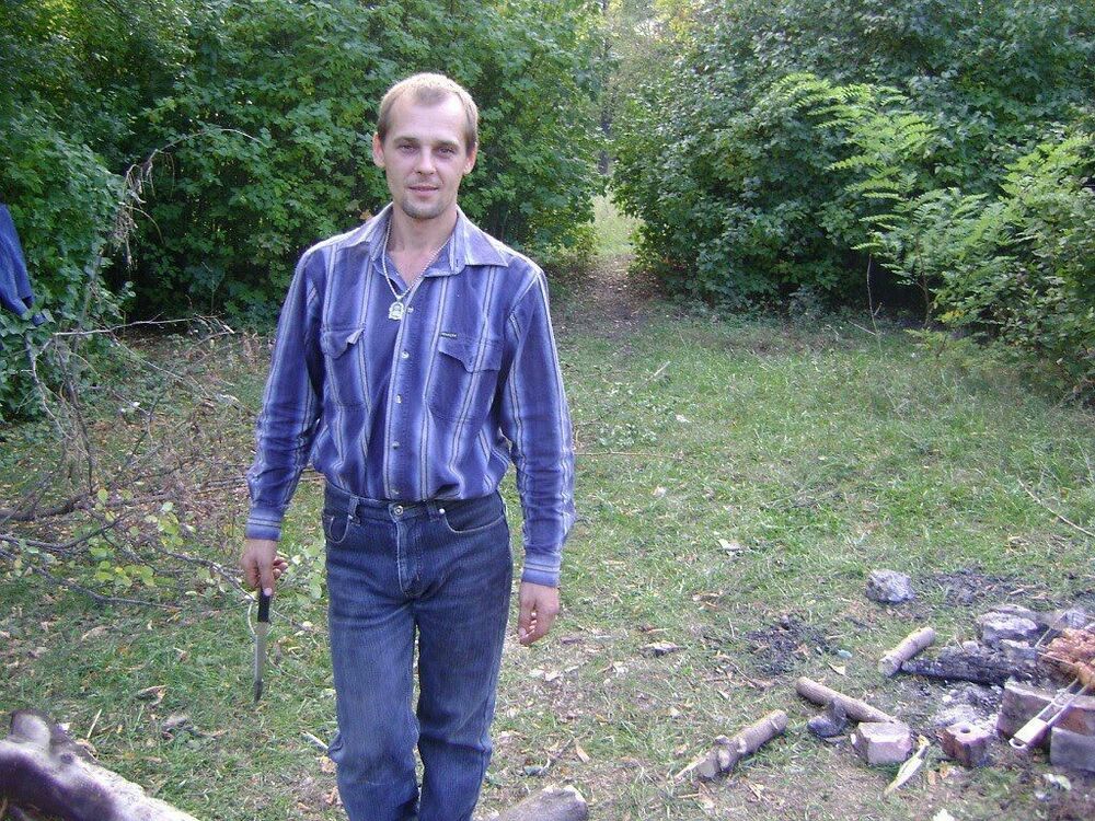  ,   , 48 ,  
