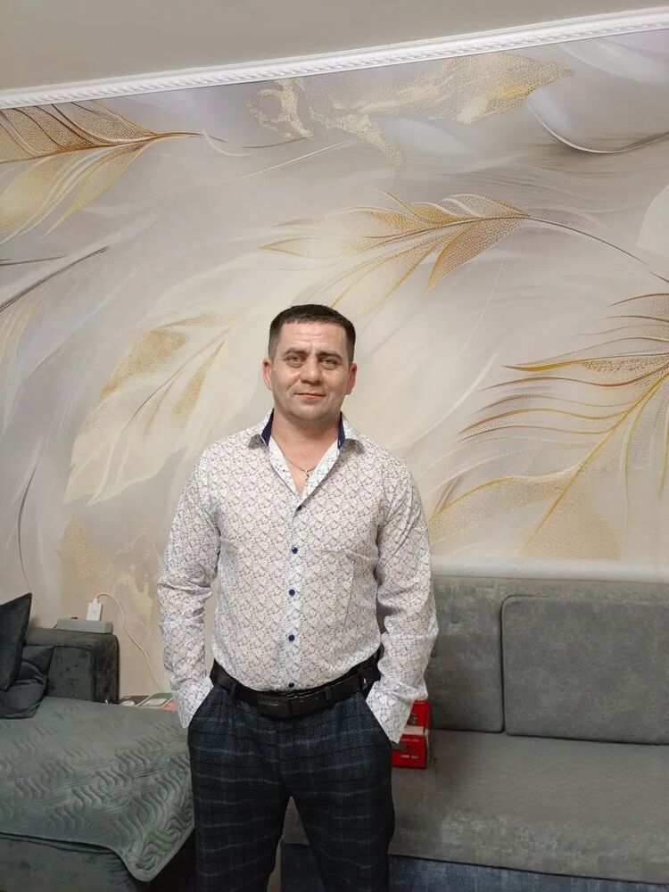 ���������� ����, ���� ������� �����, 40 ���, ������������ ��� ����� � ���������, c�������� ���������