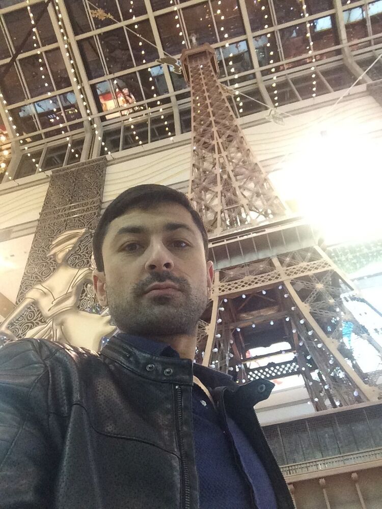 ���������� ����, ���� ������� Rufat, 39 ���, ������������ ��� ������, ����� � ���������, c�������� ���������