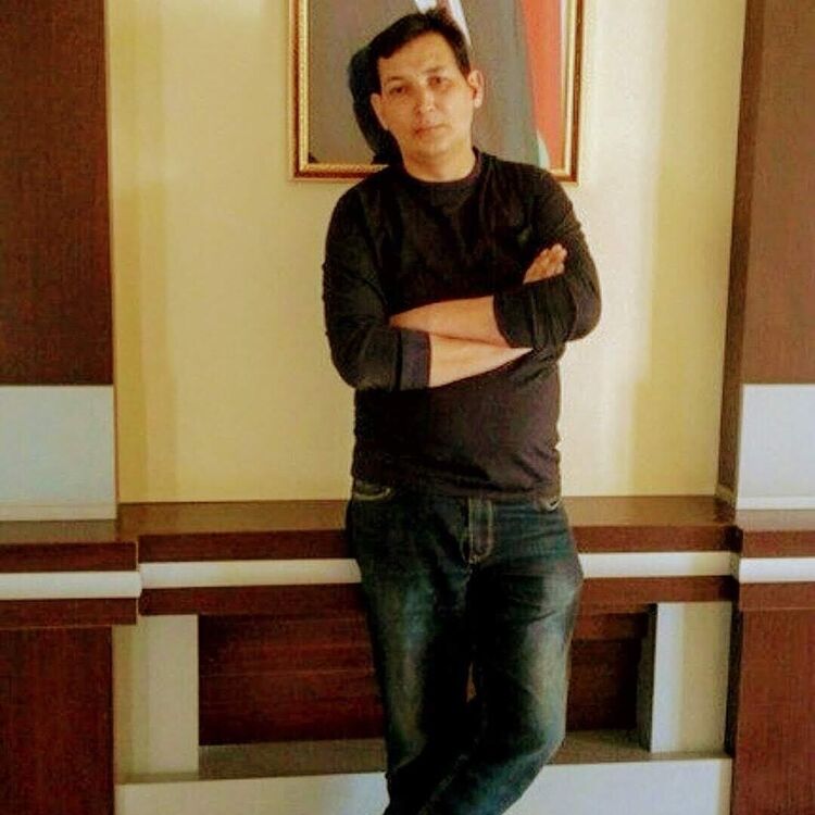  ,   Elman, 45 ,   ,   , c 
