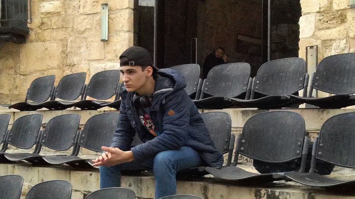 ���� 16452980 ����� �������, 25 ���, ���� ���������� � ������