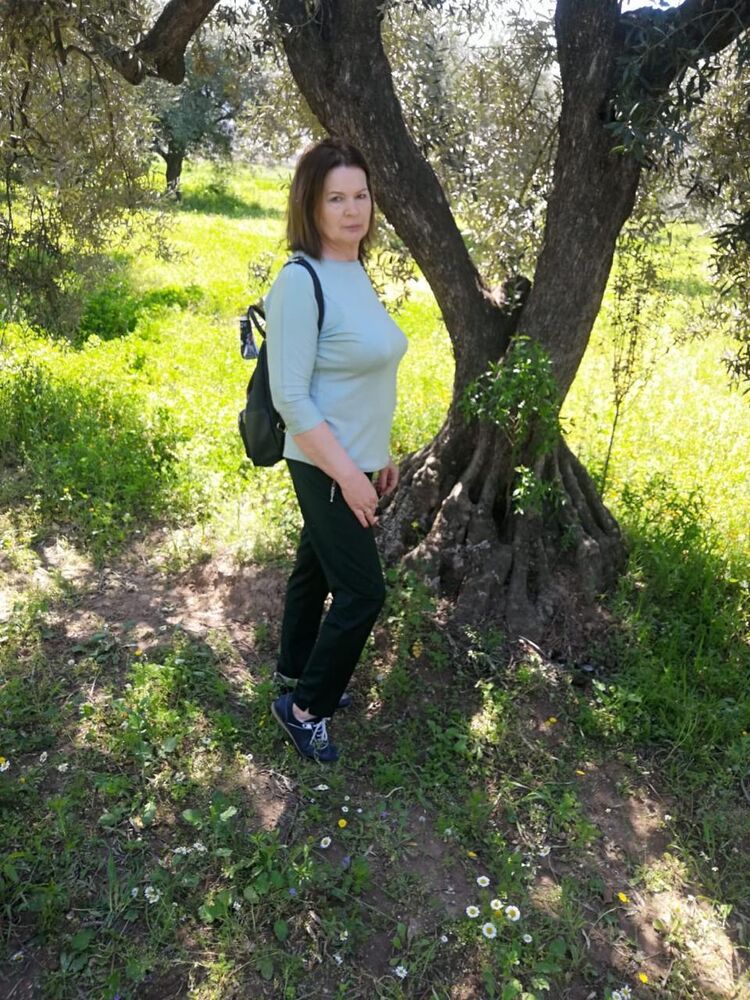 ���� 56155960 ������� �������, 67 ���, ���� ���������� � ������