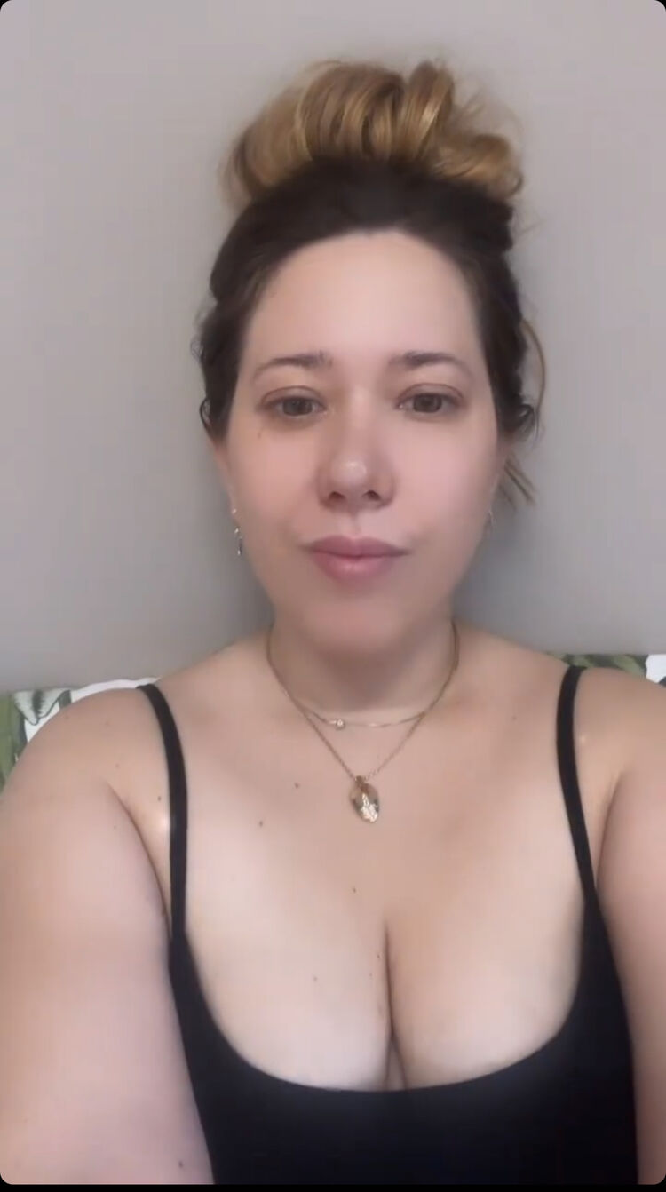  29692860  Christine, 38 ,    Karlshamn