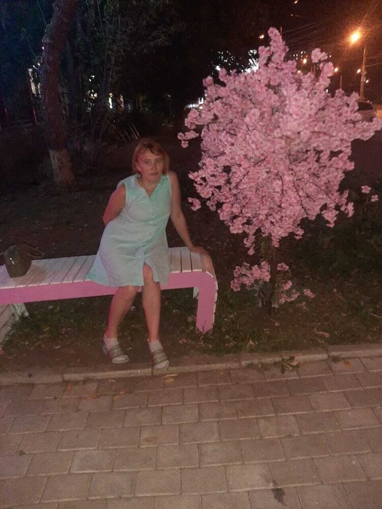  46161860  , 30 ,    