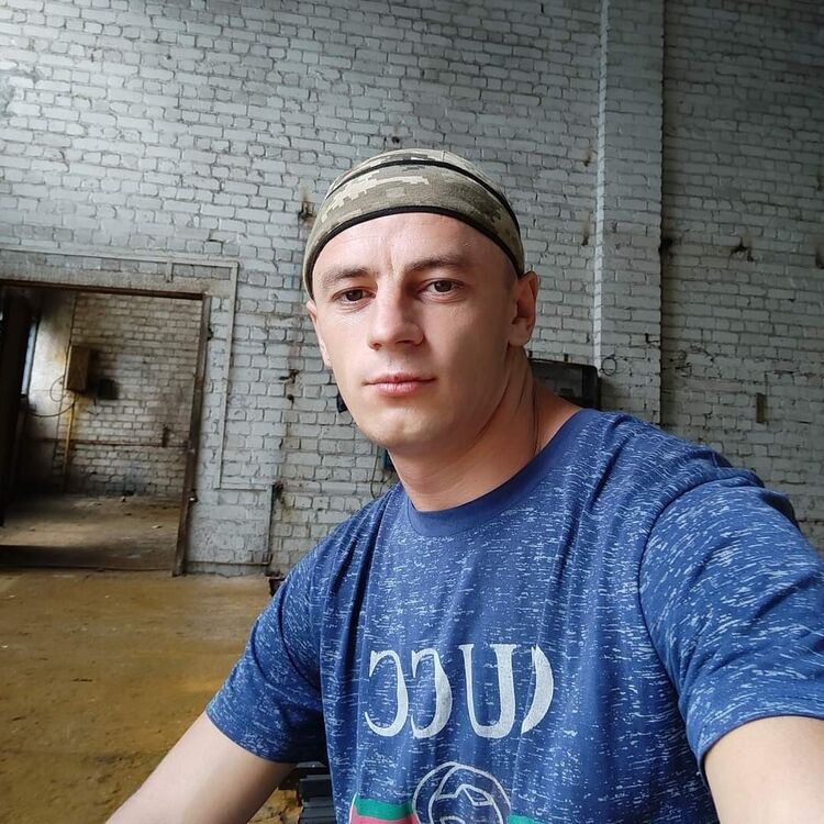 ���� 29274650 ������� ����, 30 ���, ���� ���������� � ������