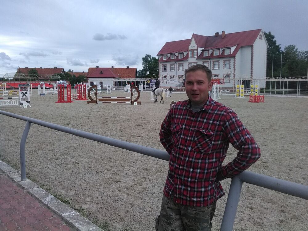  Abenberg,   , 39 ,   ,   , c , 