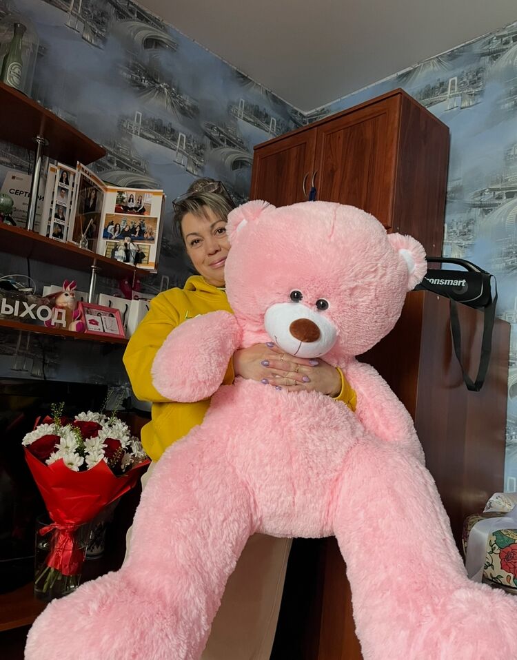  54054720  , 51 ,    -