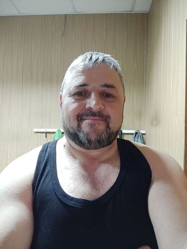 ���� 50971480 ������� �������, 48 ���, ���� ���������� � ���������