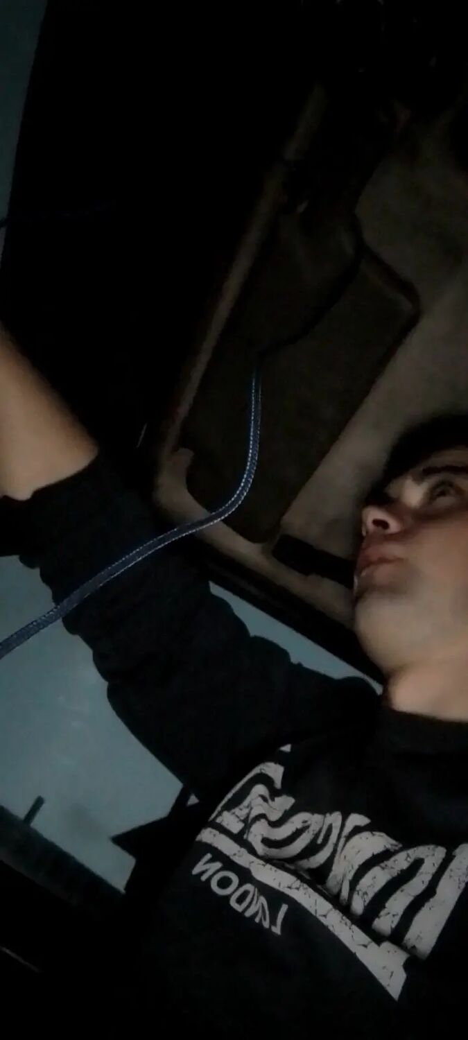 ���� 34034540 ������� �������, 26 ���, ���� ���������� � ������������