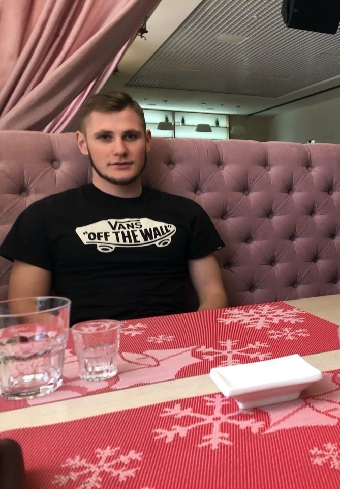 ���� 56053600 ������� �����, 30 ���, ���� ���������� � ������ ���������