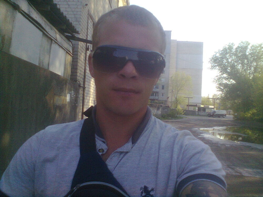 ���� 16548740 ������� ������, 35 ���, ���� ���������� � ���������������