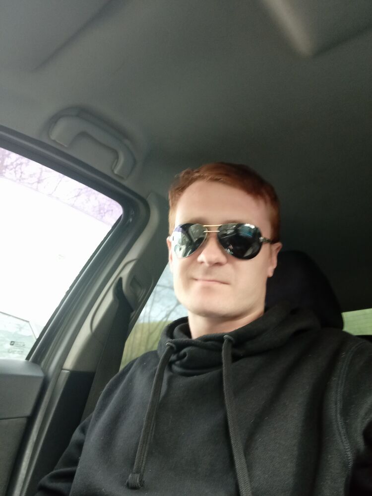 ���� 29008460 ������� �����, 34 ����, ���� ���������� � ������