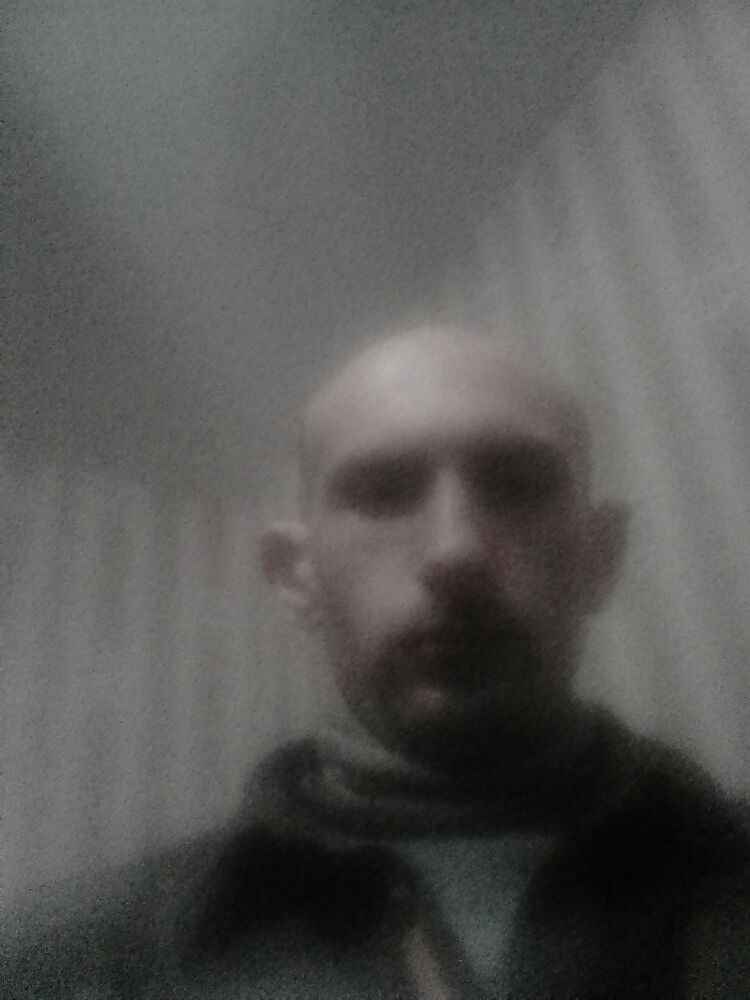 11074270  , 38 ,    
