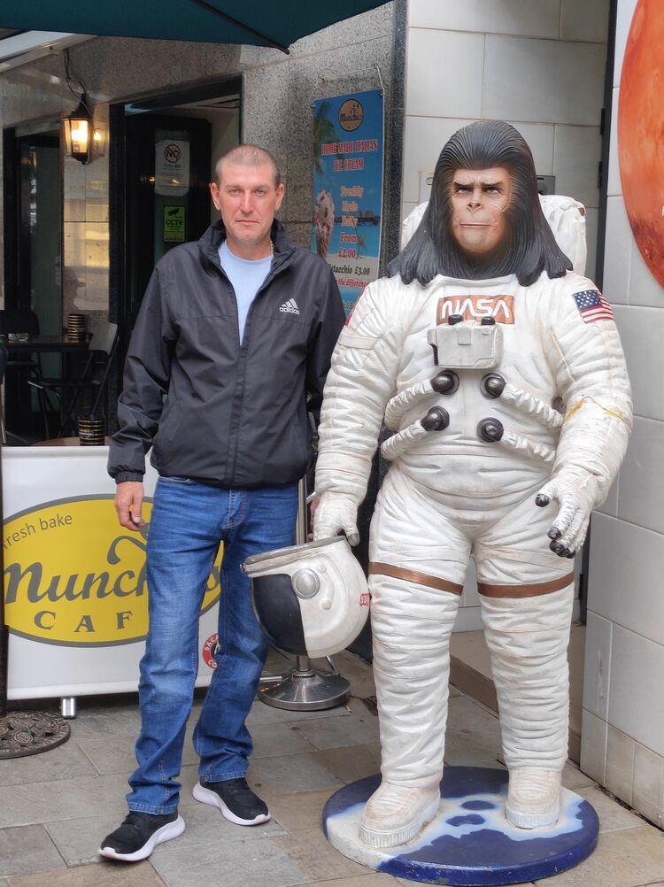 ���������� ������, ���� ������� ������, 38 ���, ������������ ��� ������, ����� � ���������