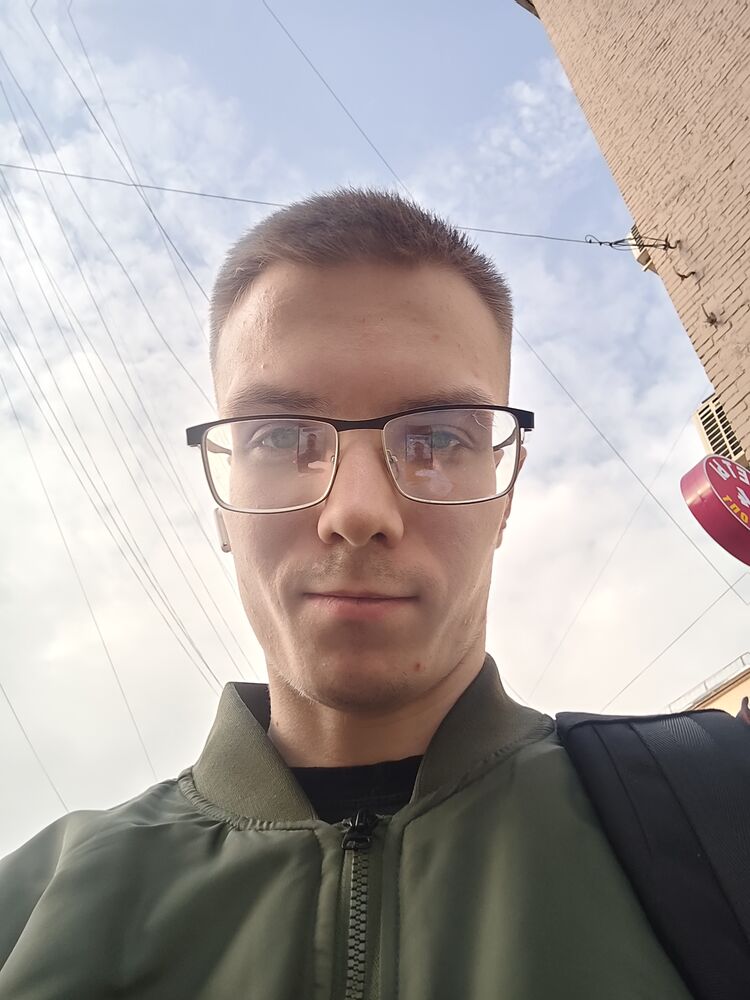 ���� 56176760 ����� ������, 24 ����, ���� ���������� � ������