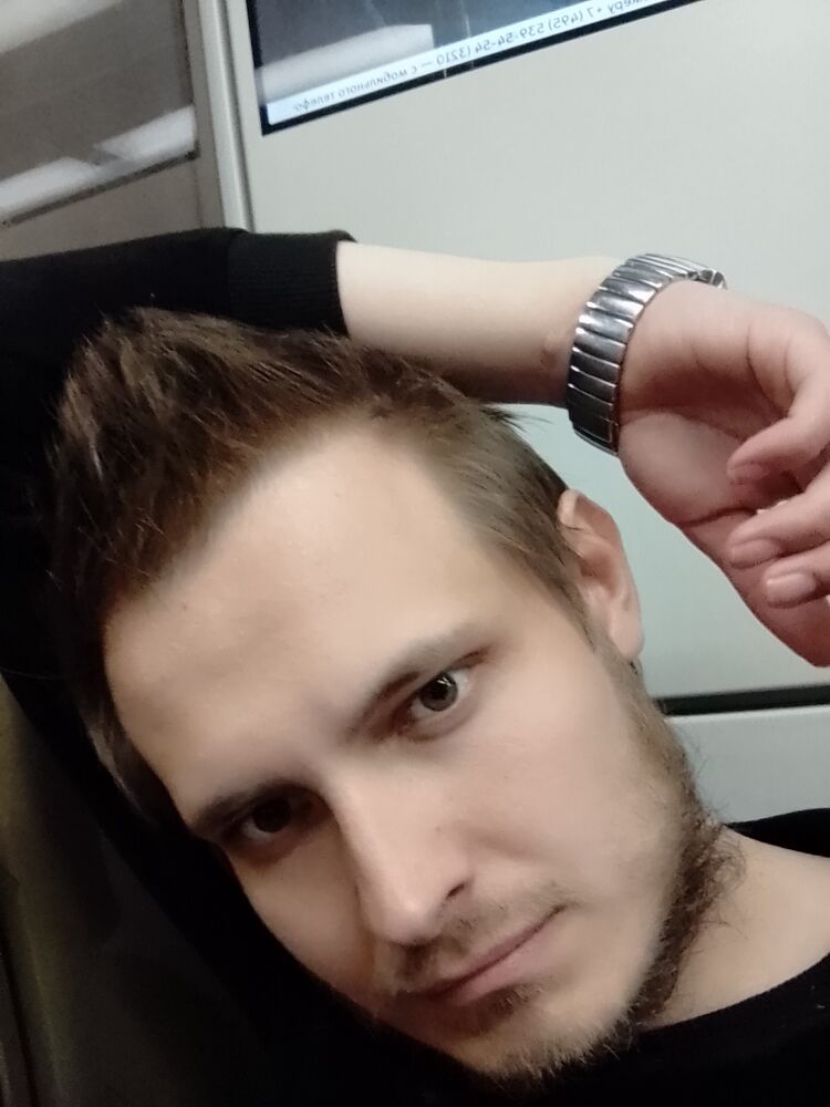 ,   , 28 ,     , c 