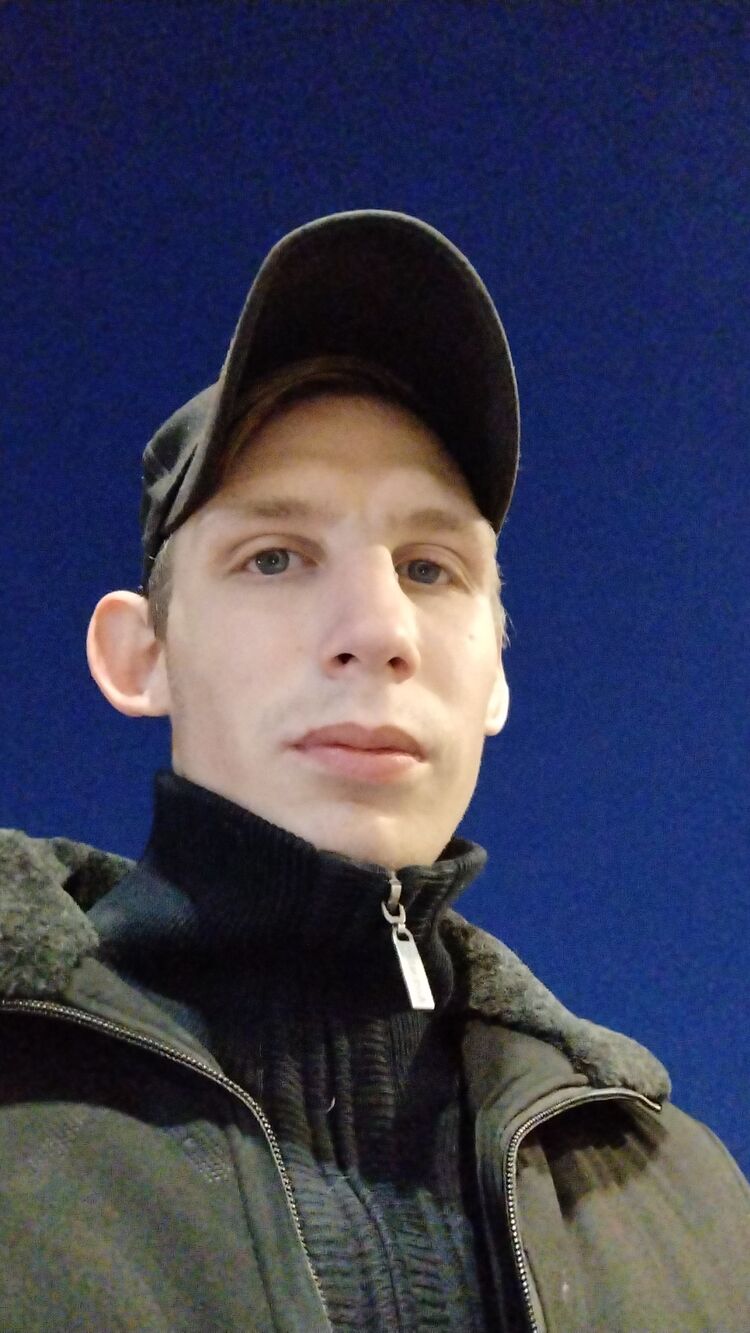  48847560  , 26 ,    