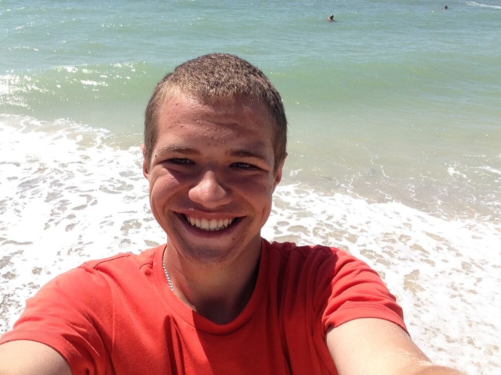 ���� 5082820 ������� ������, 31 ���, ���� ���������� � �����