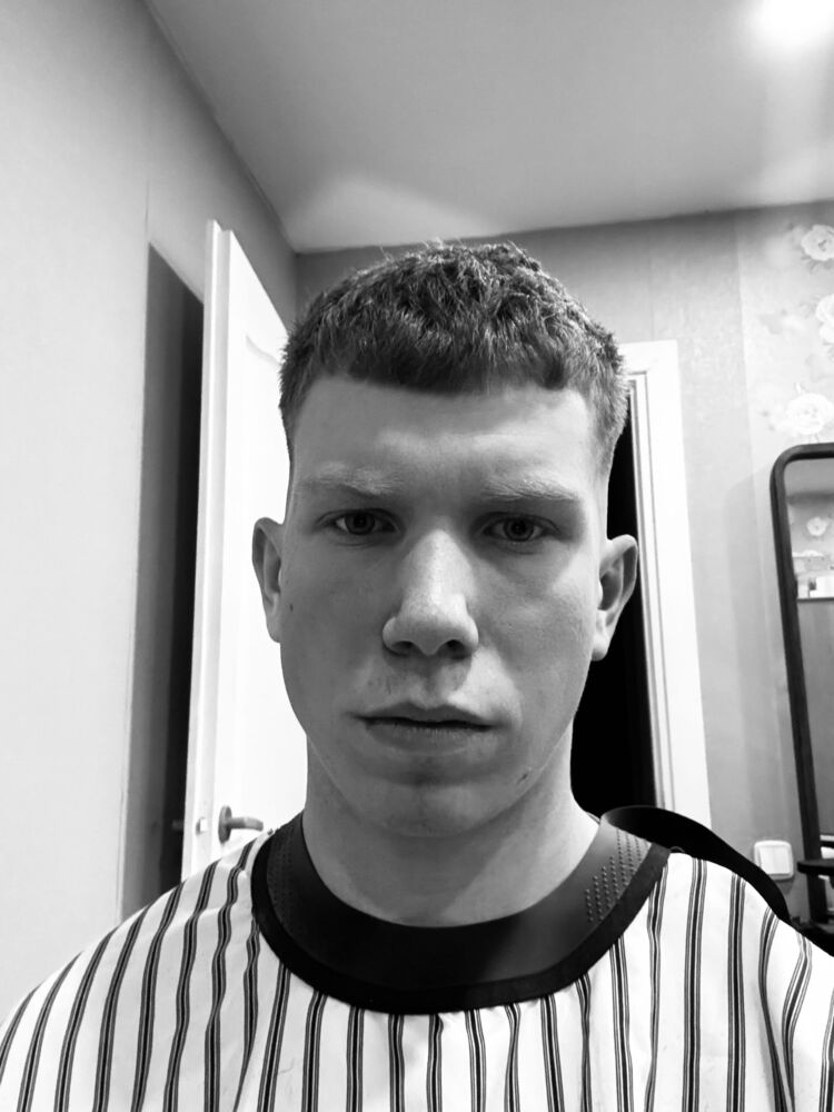 ���� 55028370 ����� ����, 19 ���, ���� ���������� � ������