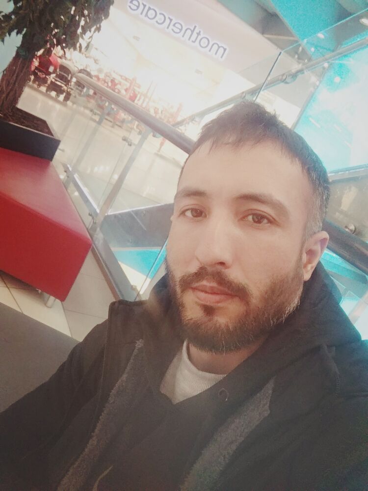 ���� 24712730 ������� Hazar, 34 ����, ���� ���������� � ������