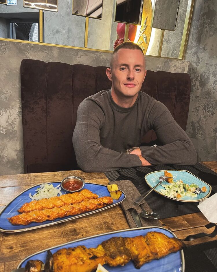 ���� 47137280 ������� ������, 30 ���, ���� ���������� � ������