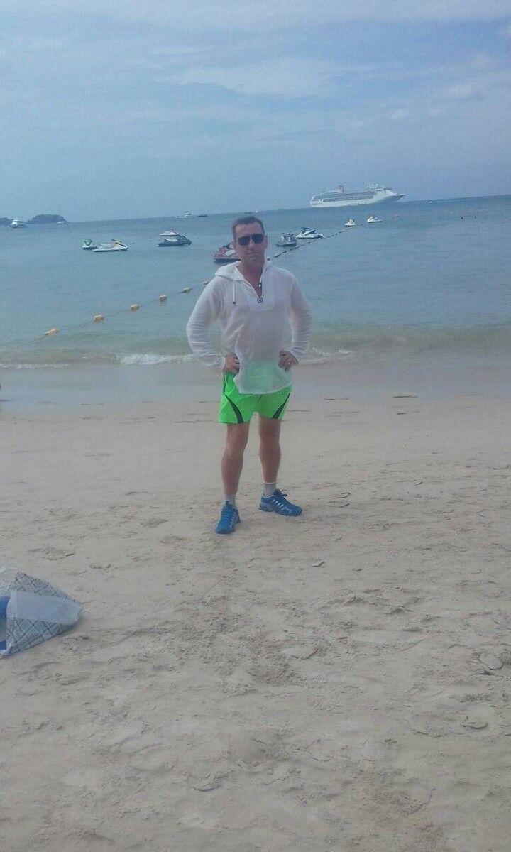 ���� 11415710 ������� ������, 58 ���, ���� ���������� � �����������