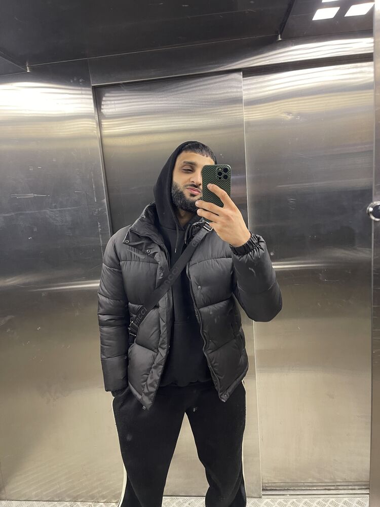 ���� 51893990 ������� �����, 30 ���, ���� ���������� � ������