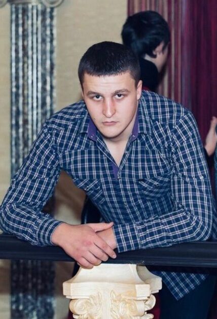 ���� 24440890 ������� ����, 48 ���, ���� ���������� � ������