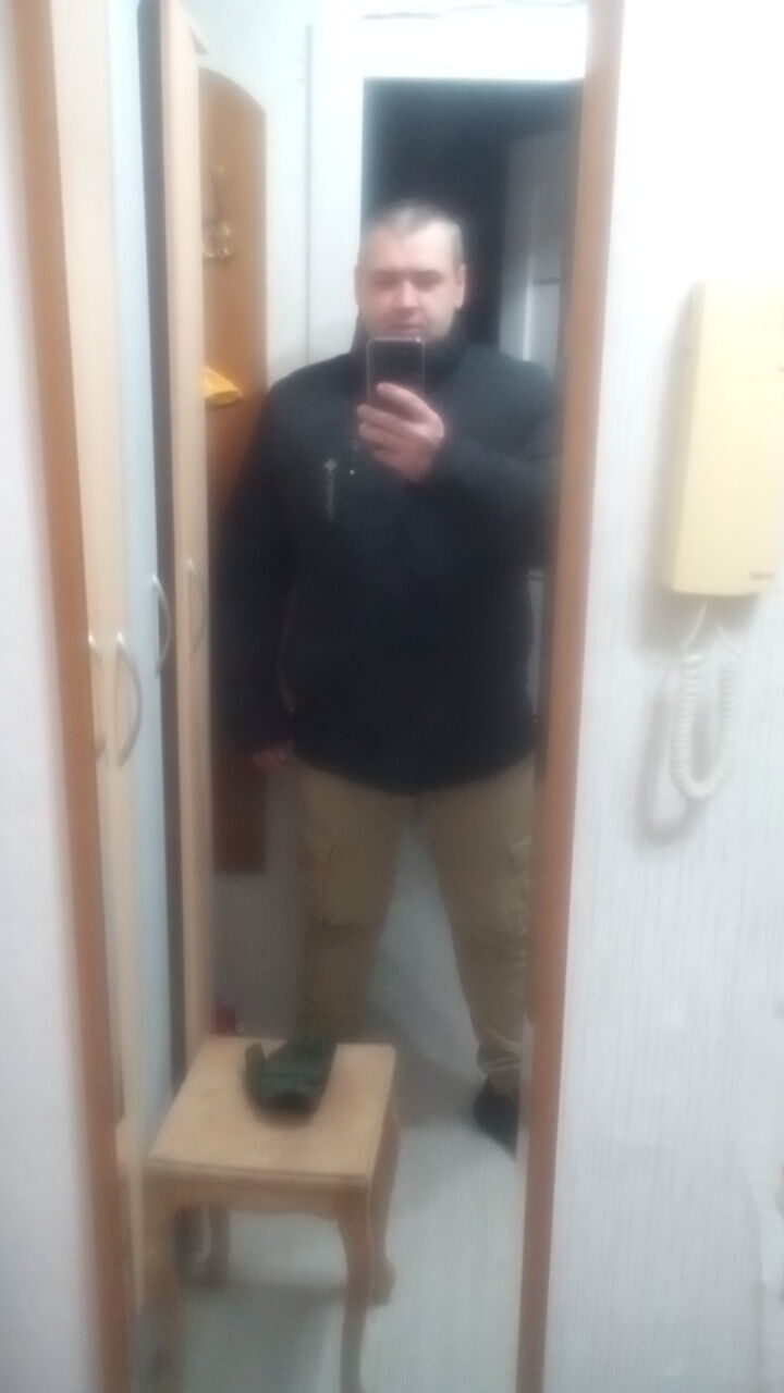  32766390  , 40 ,    