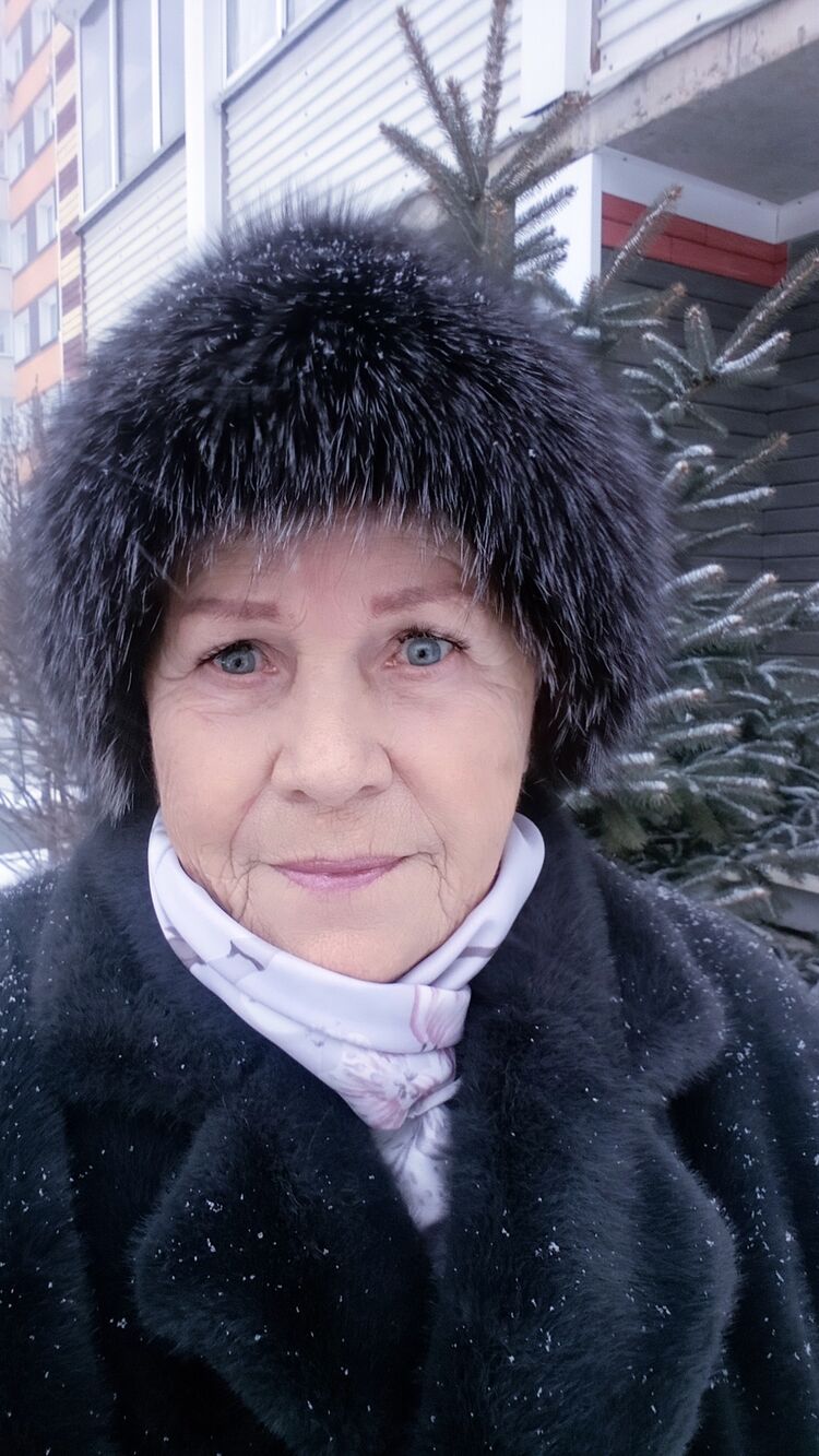 ���������� ���������, ���� ������� ��������, 75 ���, ������������ ��� ������, ����� � ���������