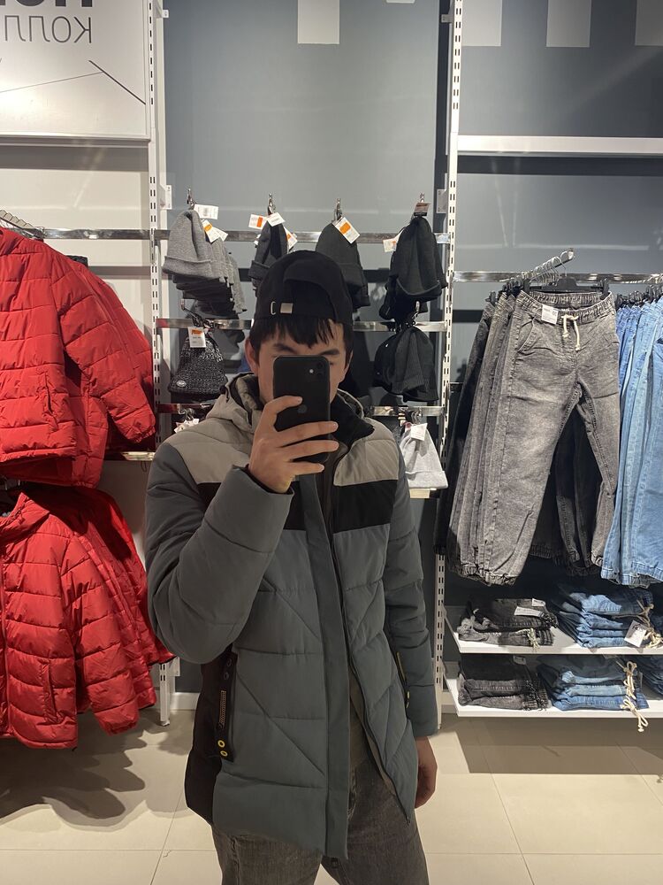  ,   , 21 ,   ,   , c 