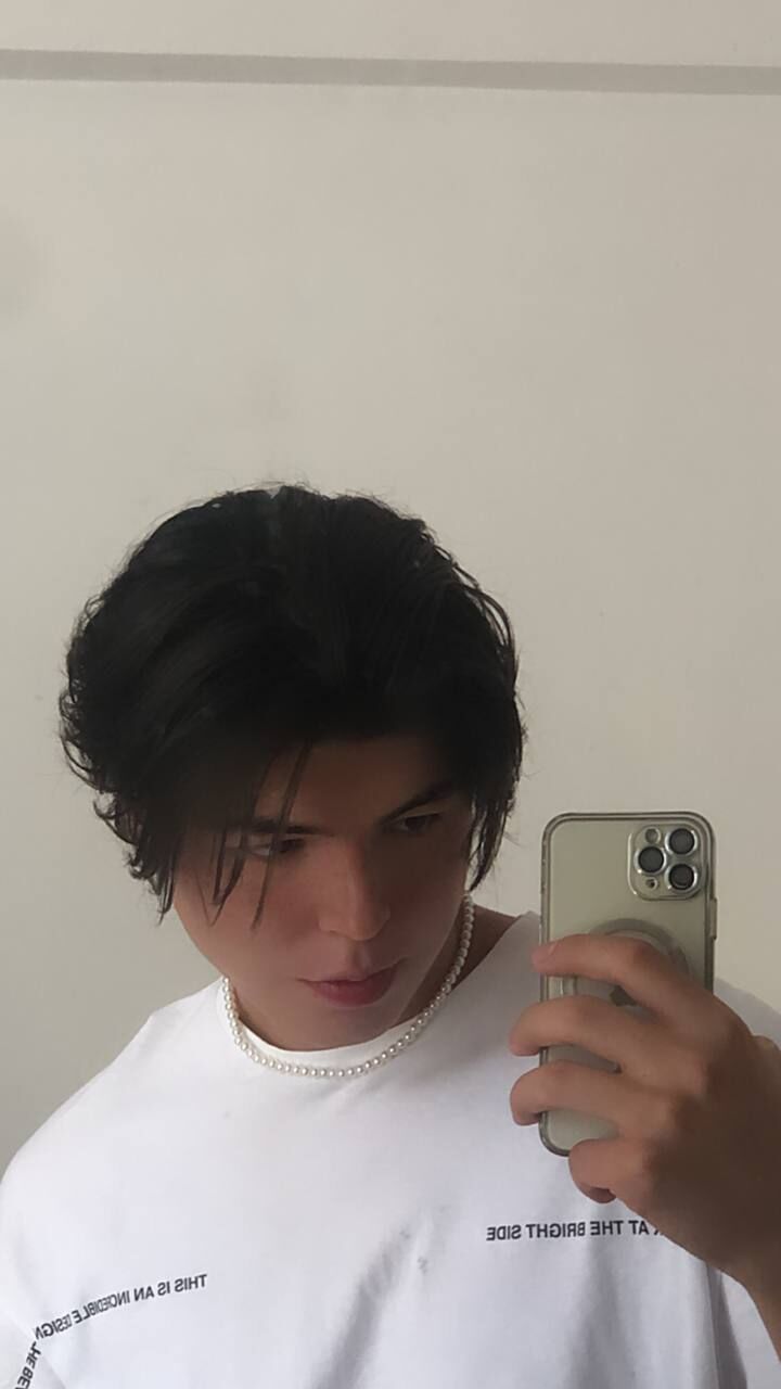 ���� 40072110 ������� Azik, 26 ���, ���� ���������� � ����������