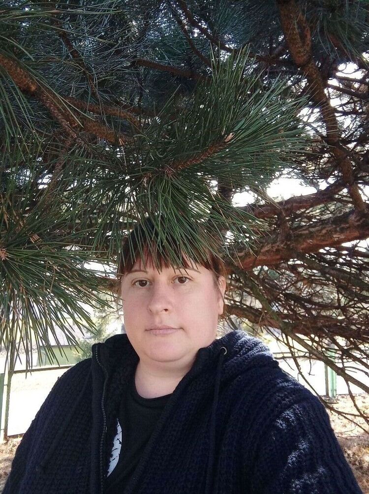  Glubczyce,   , 39 ,     , c , 
