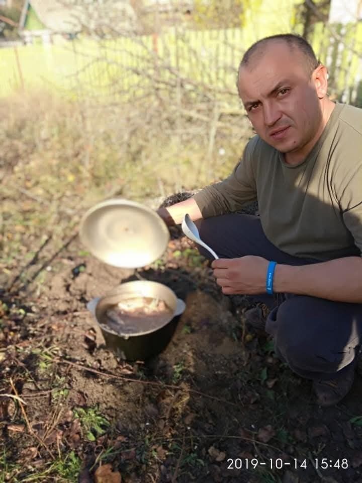 ���� 52980260 ������� �����, 42 ����, ���� ���������� � ������