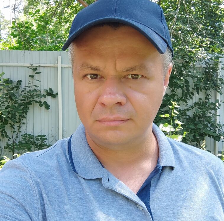  -,   , 46 ,   ,   , c 