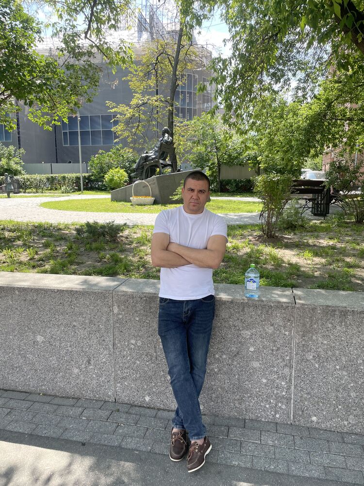 ���������� ������, ���� ������� ����, 40 ���, ������������ ��� ������, ����� � ���������