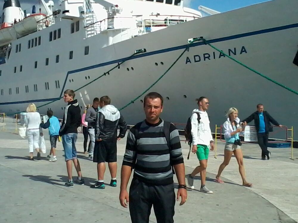  ,   , 39 ,   ,   , c , 