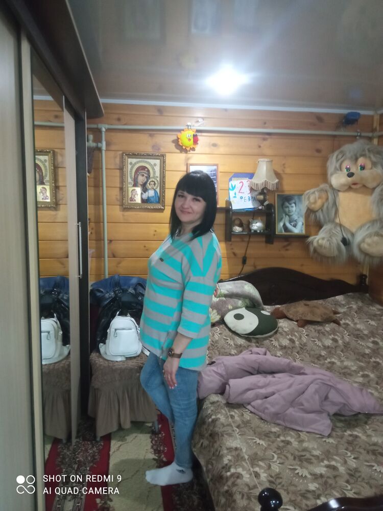  37687420  , 41 ,    